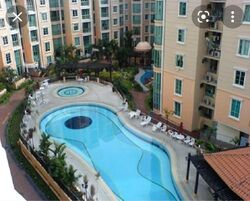 The Sunny Spring (D14), Apartment #524713621